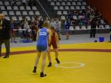 zapasy (18)